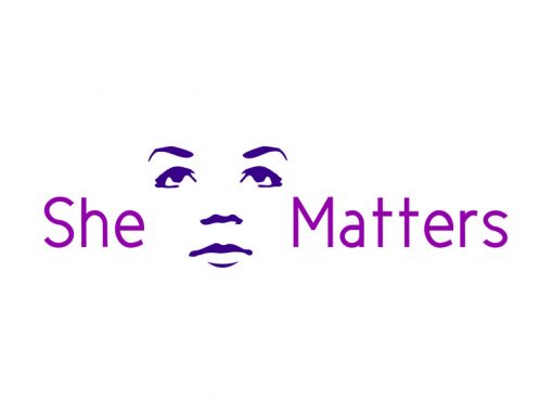 She Matters