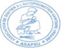 ASAPSU