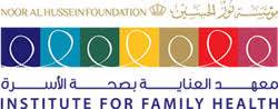 IFH/NHF Jordan