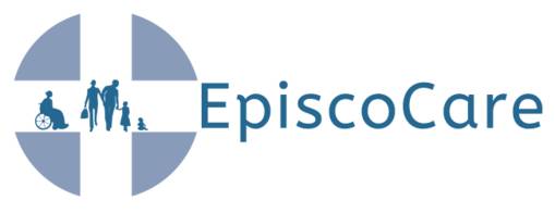 Episcocare