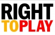 Right to Play