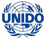 UNIDO