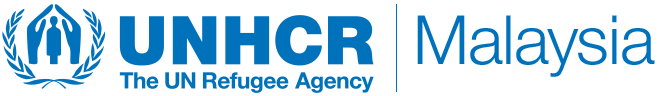 UNHCR logo