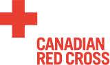 Canadian Red Cross