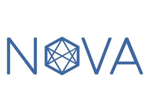 Nova Credit