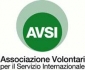 AVSI