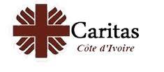 Caritas Cote d'Ivoire