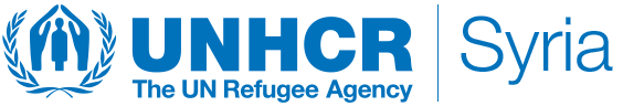 UNHCR logo