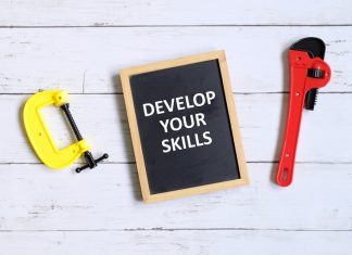skills that employers need