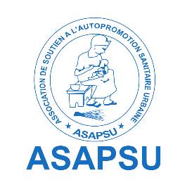 ASAPSU