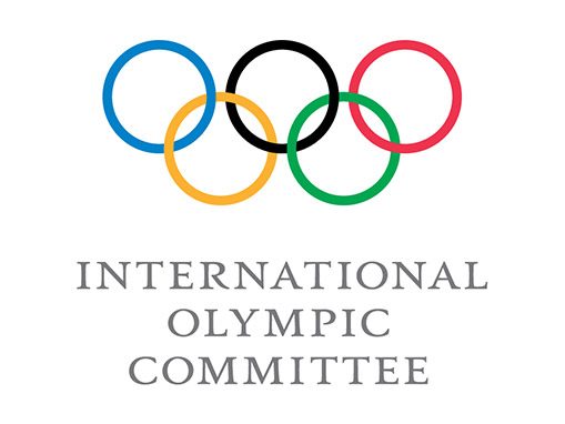 International Olympic Committee