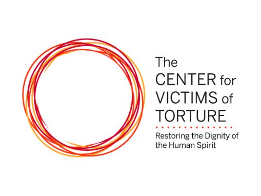 Center for Victims of Torture