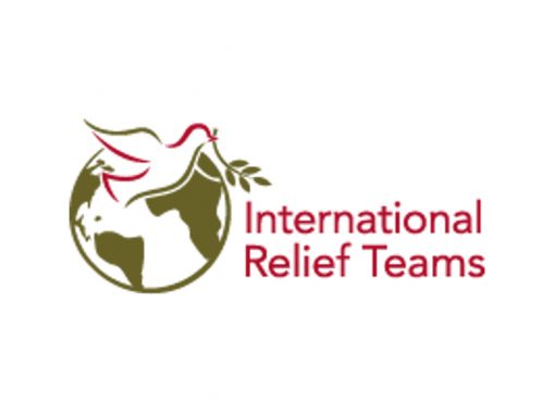 International Relief Teams