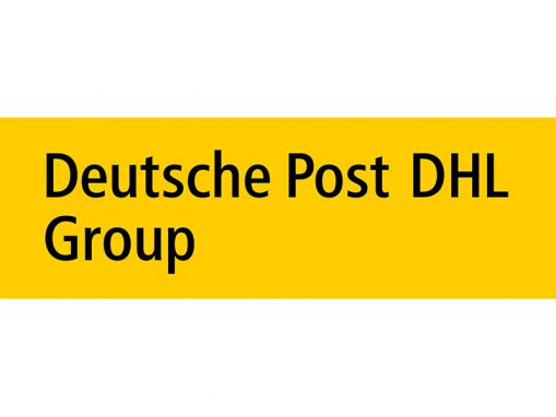 Deutsche Post DHL Group