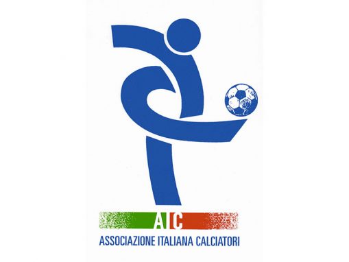 Associazone Italiana Calciatori