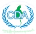 CDA