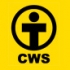 CWS