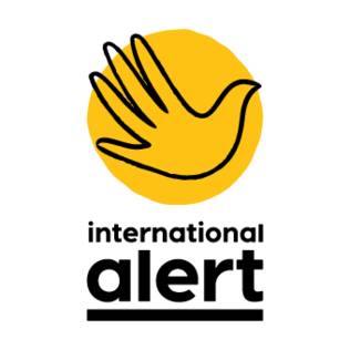 International Alert