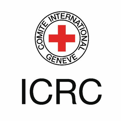 ICRC Afghanistan