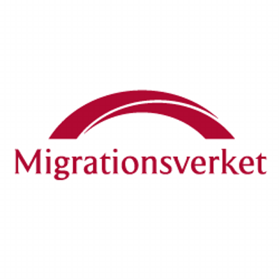 Migrationsverket