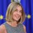 Federica Mogherini