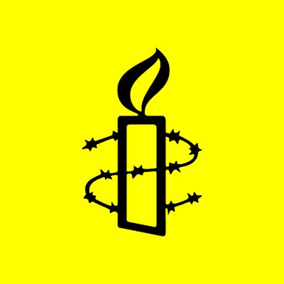 AmnestyInternational