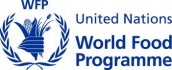 World food Programme - Programme Alimentaire Mondial