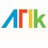 Atik Corporation