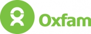 OXFAM