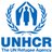 UNHCR Indonesia