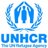 UNHCR Central Europe