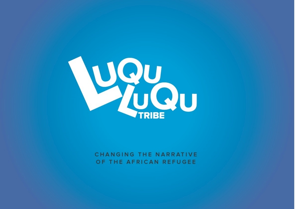 LuQuLuQu Movement