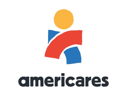 Americares