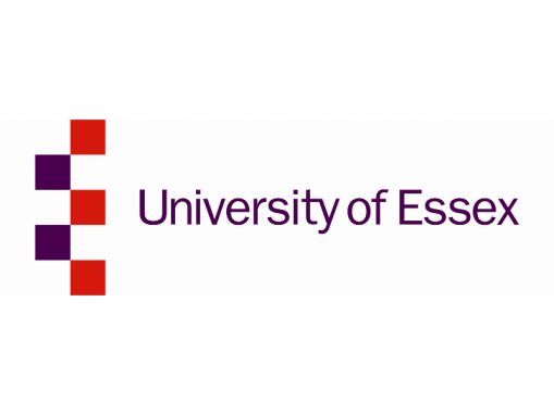 University of Essex