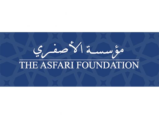 Asfari Foundation