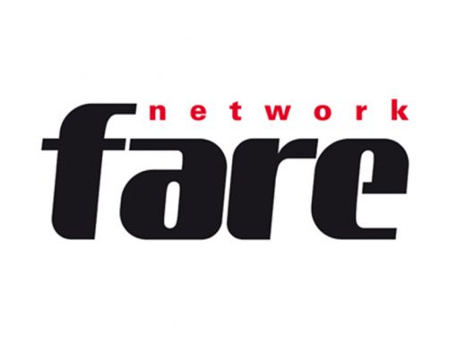 FARE Network