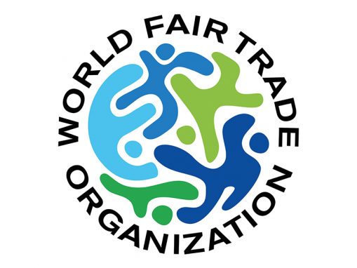 World Fair Trade Organization