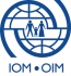 IOM