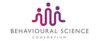 Behavioural Science Consortium