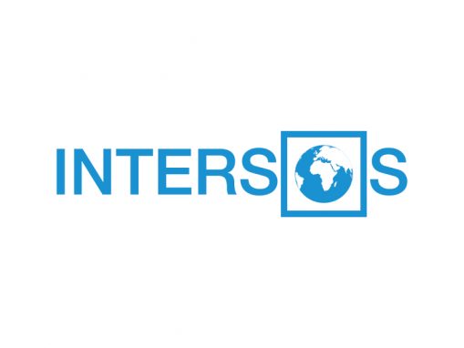 Intersos