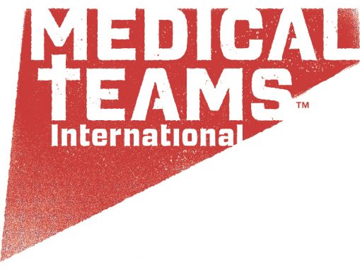 Medical Teams International