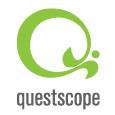 Questscope for Social Development in the Middle East