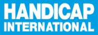 Handicap International