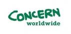 Concern Worldwide