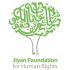 Jiyan Foundation