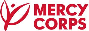 Mercy Corps