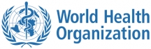 World Health Organization