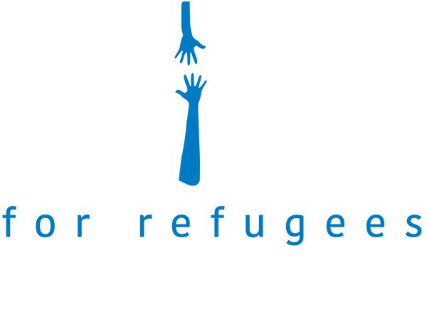 voices.logo.en.png