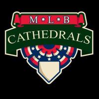 MLBcathedrals