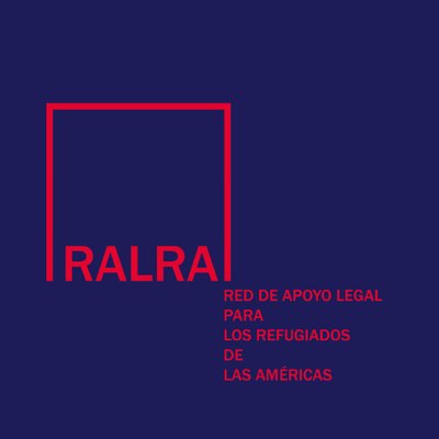 RALRA-ANRLA